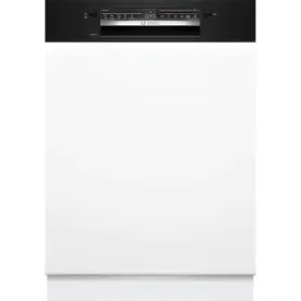BOSCH Lave-vaisselle intég SMI2HTB06E